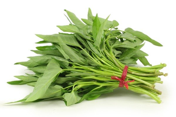 Green leafy Online Delivery in Halisahar, Kanchrapara & Kalyani - Vegtoh