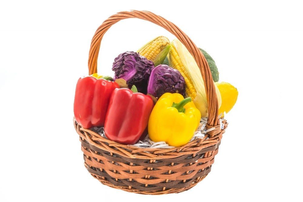 Others Exotic Online Delivery in Halisahar, Kanchrapara & Kalyani - Vegtoh