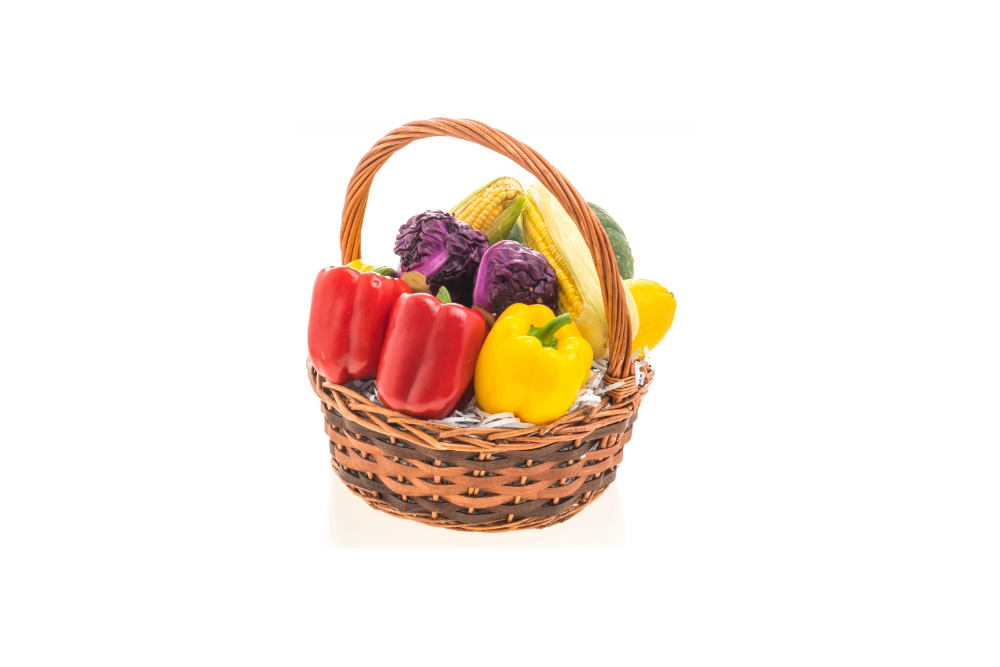 Fruits Online Delivery in Halisahar, Kanchrapara & Kalyani - Vegtoh
