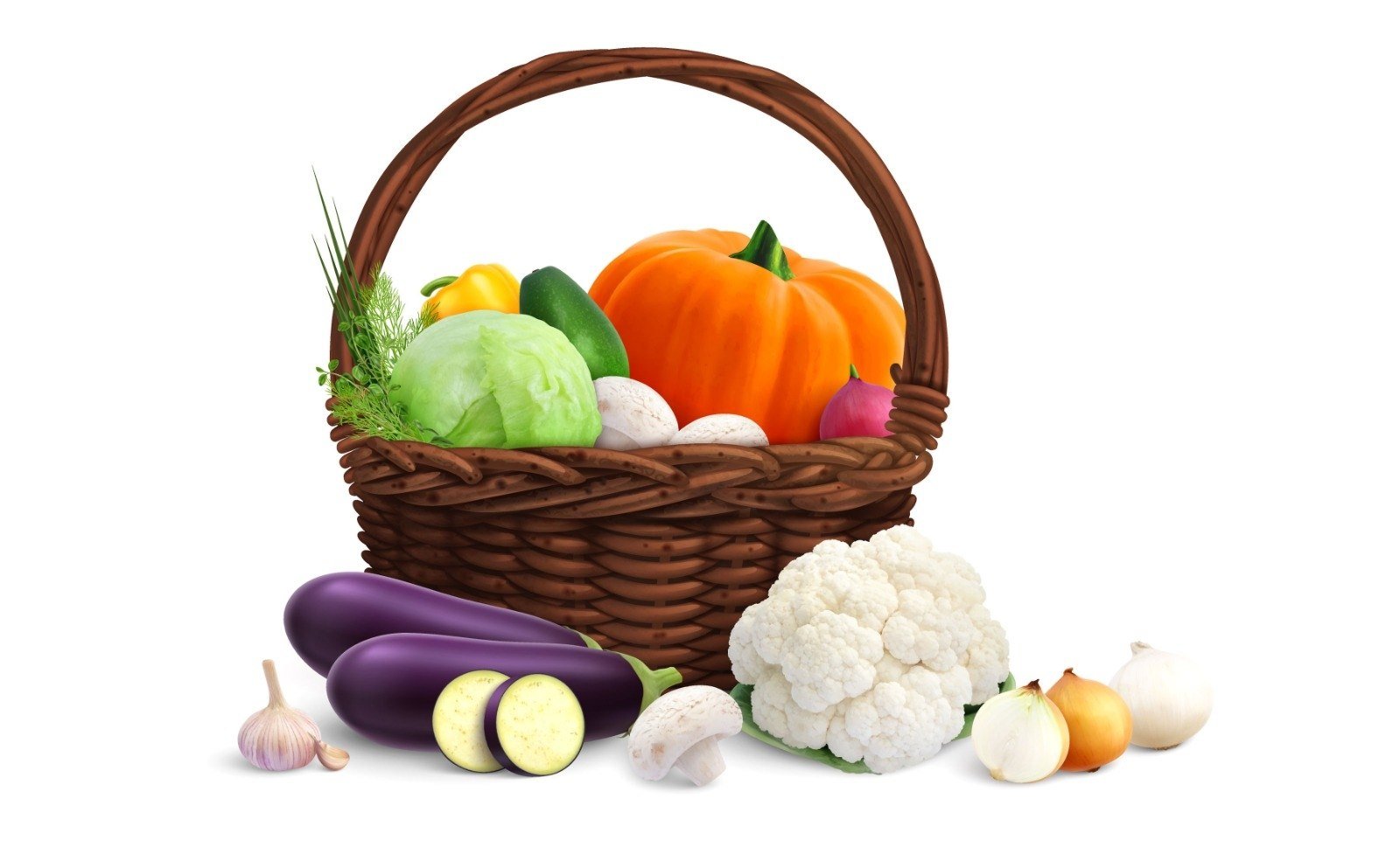Daily Essentials Online Delivery in Halisahar, Kanchrapara & Kalyani - Vegtoh