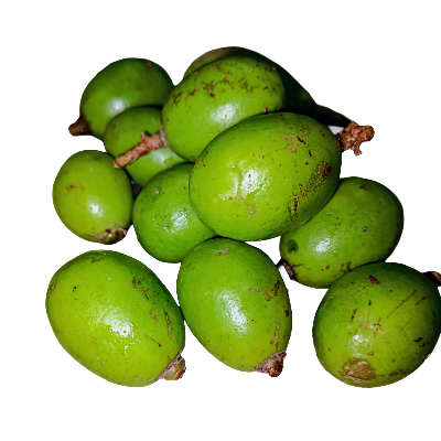 Amra Online Delivery in Halisahar, Kanchrapara & Kalyani - Vegtoh