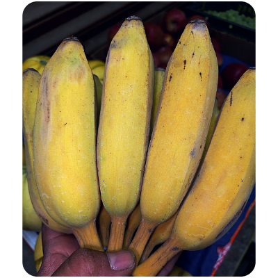 Kathali kola Online Delivery in Halisahar, Kanchrapara & Kalyani - Vegtoh