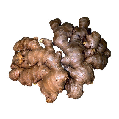Fresh Ada ginger Online at Best Price - Vegtoh