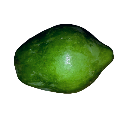 Kancha Pepe Online Delivery in Halisahar, Kanchrapara & Kalyani - Vegtoh