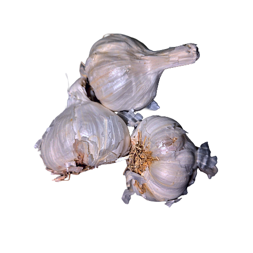 Rasun garlic Online Delivery in Halisahar, Kanchrapara & Kalyani - Vegtoh