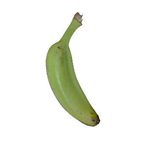 kach kola Online Delivery in Halisahar, Kanchrapara & Kalyani - Vegtoh