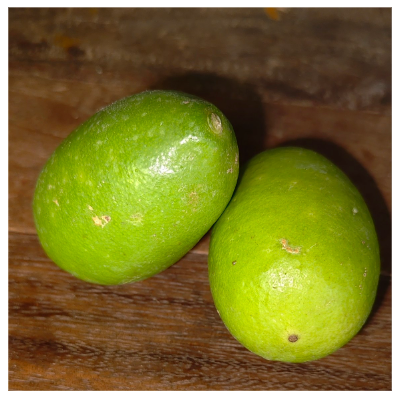 Kagji lebu Online Delivery in Halisahar, Kanchrapara & Kalyani - Vegtoh