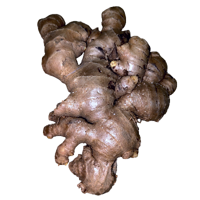 Ada ginger Online Delivery in Halisahar, Kanchrapara & Kalyani - Vegtoh