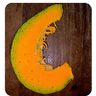 Fresh Desi Kumro Online at Best Price - Vegtoh