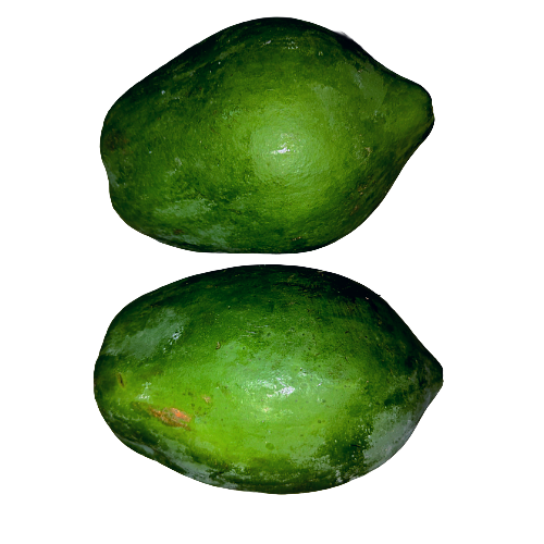 Fresh Kancha Pepe Online at Best Price - Vegtoh