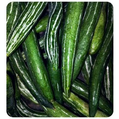Chichinga Online Delivery in Halisahar, Kanchrapara & Kalyani - Vegtoh