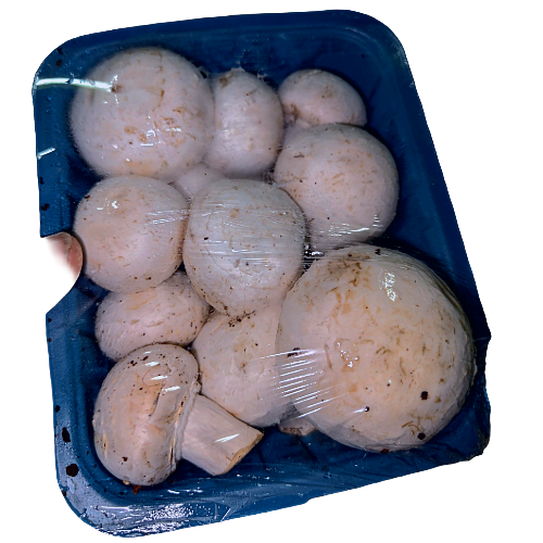 Mushroom Online Delivery in Halisahar, Kanchrapara & Kalyani - Vegtoh