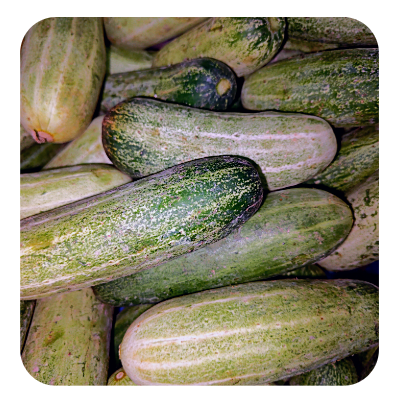 Fresh Desi sosa Online at Best Price - Vegtoh