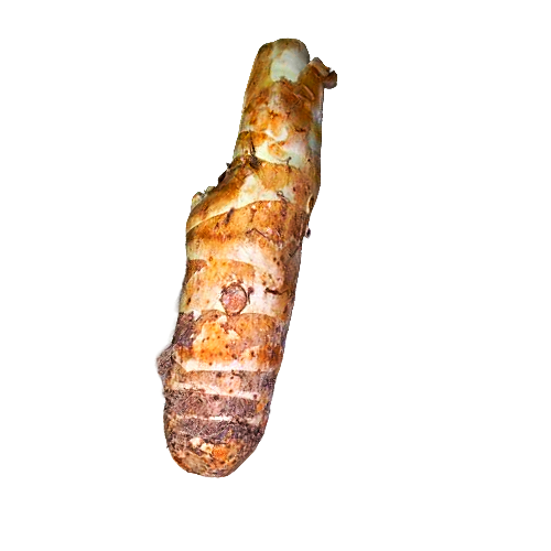 Shola kochu cutting  Online Delivery in Halisahar, Kanchrapara & Kalyani - Vegtoh
