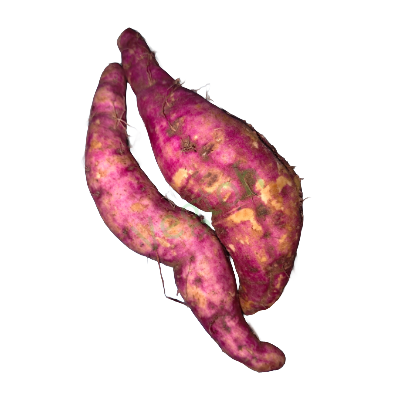 Fresh Misti aloo Online at Best Price - Vegtoh