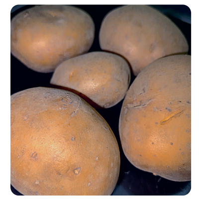 Fresh Himangini alo Online at Best Price - Vegtoh