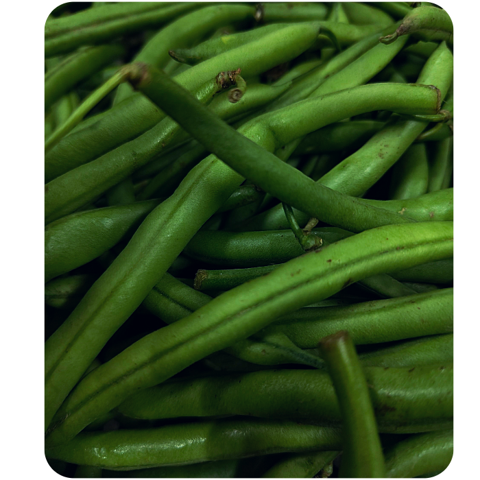 Beans Online Delivery in Halisahar, Kanchrapara & Kalyani - Vegtoh