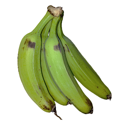 Fresh kach kola Online at Best Price - Vegtoh