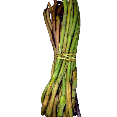 Kochur loti Online Delivery in Halisahar, Kanchrapara & Kalyani - Vegtoh