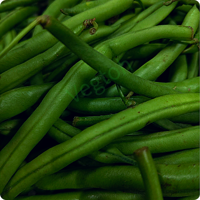 Fresh Beans Online at Best Price - Vegtoh
