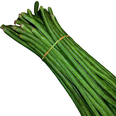 Borboti Lafa Online Delivery in Halisahar, Kanchrapara & Kalyani - Vegtoh