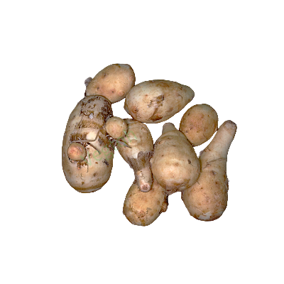 Sada gati kochu Online Delivery in Halisahar, Kanchrapara & Kalyani - Vegtoh