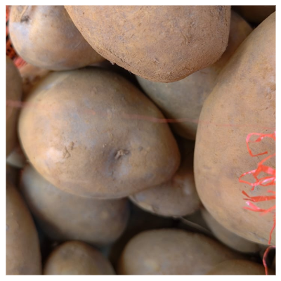 Jyoti alu Online Delivery in Halisahar, Kanchrapara & Kalyani - Vegtoh
