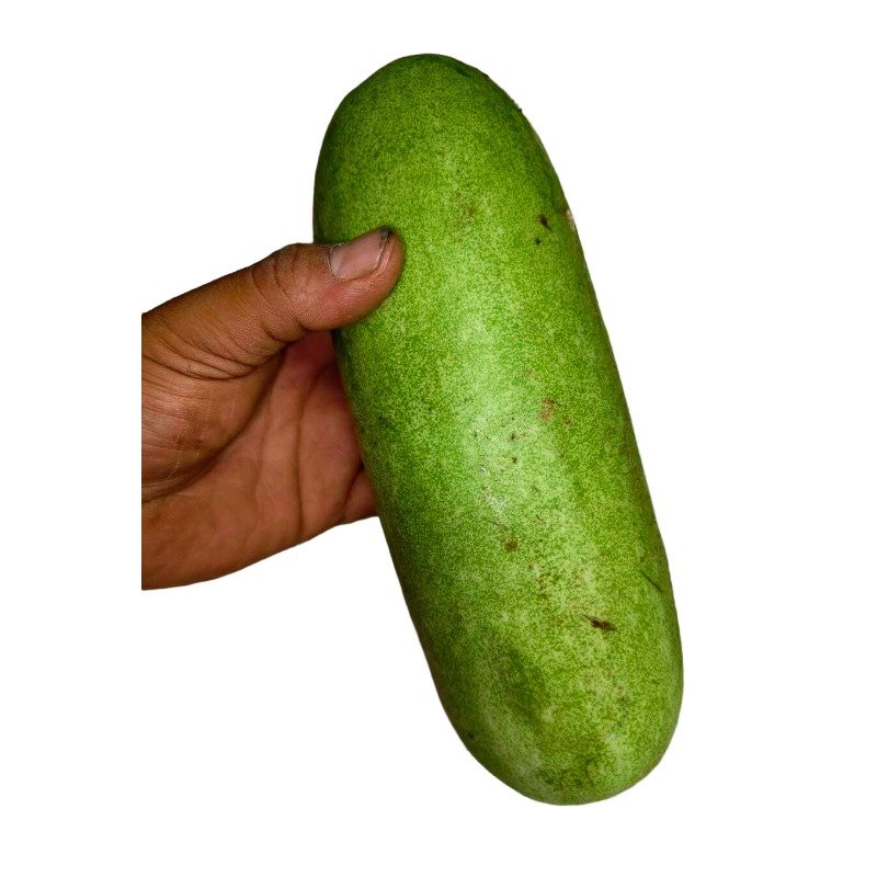 Fresh Chal kumro Online at Best Price - Vegtoh