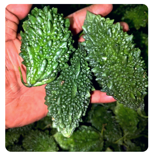 Ucche Online Delivery in Halisahar, Kanchrapara & Kalyani - Vegtoh